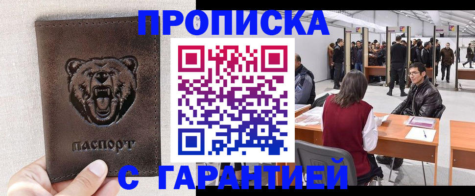 временная регистрация поиск в Балее